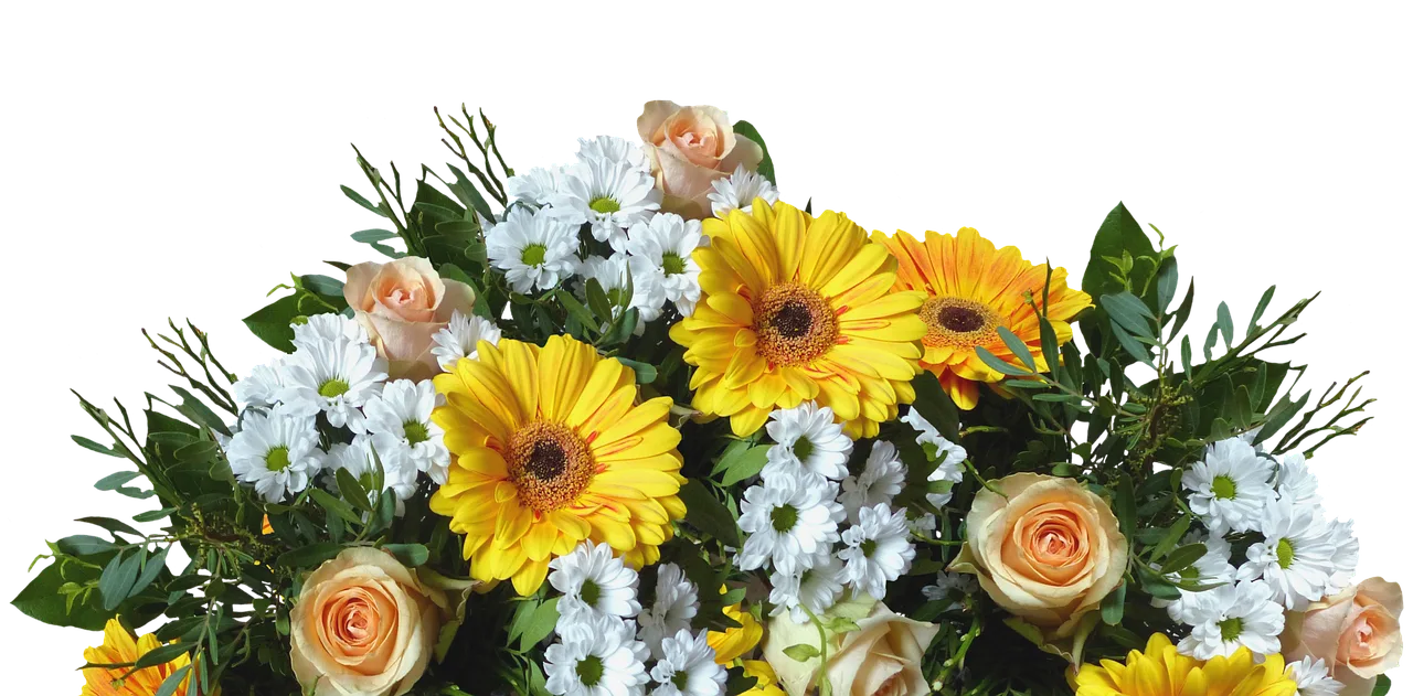 bouquet of flowers, flower, flower background, holidays, flower arrangement, isolated, roses, beautiful flowers, blossoms, nature, gerbera, flower wallpaper, floral arrangement, cut flowers, thank you. Cut flower garden checklist: site, crops, care, sales