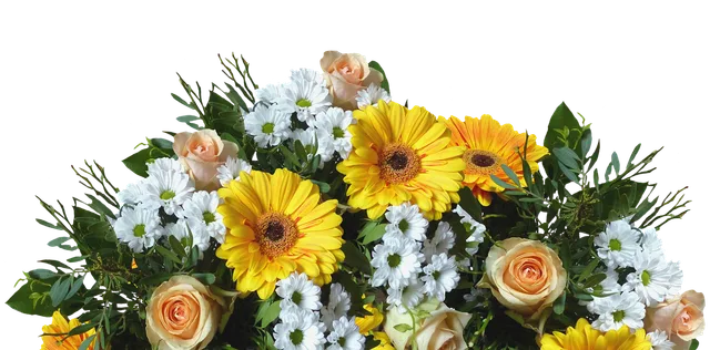 bouquet of flowers, flower, flower background, holidays, flower arrangement, isolated, roses, beautiful flowers, blossoms, nature, gerbera, flower wallpaper, floral arrangement, cut flowers, thank you. Cut flower garden checklist: site, crops, care, sales