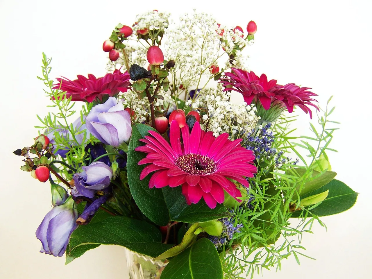 flower bouquet, color, cut flowers, flower bouquet, flower bouquet, flower bouquet, flower bouquet, flower bouquet. Cut flower postharvest checklist template