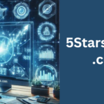 5StarsStocks.com