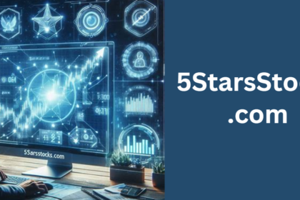 5StarsStocks.com