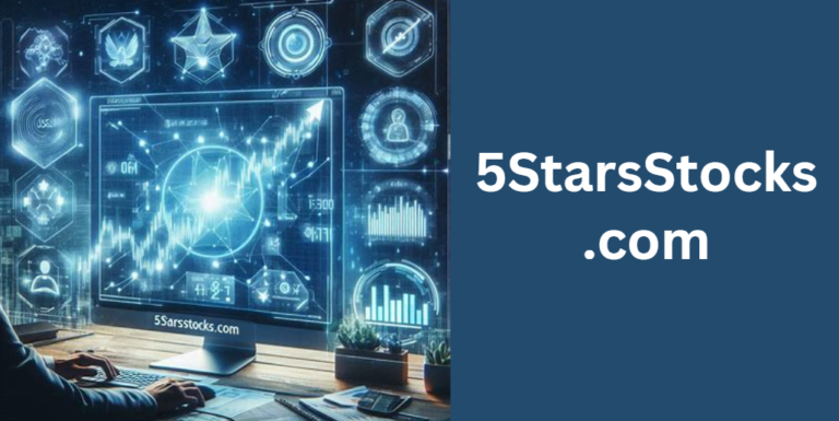 5StarsStocks.com