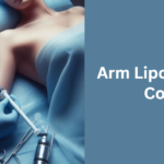 Arm Liposuction Cost