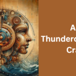 Art Thunderonthegulf Craft