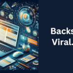 BackstageViral.com