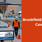 Brookfield Residential Covid 19