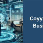 Coyyn.com Business