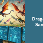 DragonVale Sandbox