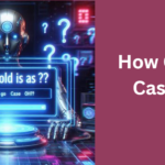 How Old Is Caseoh