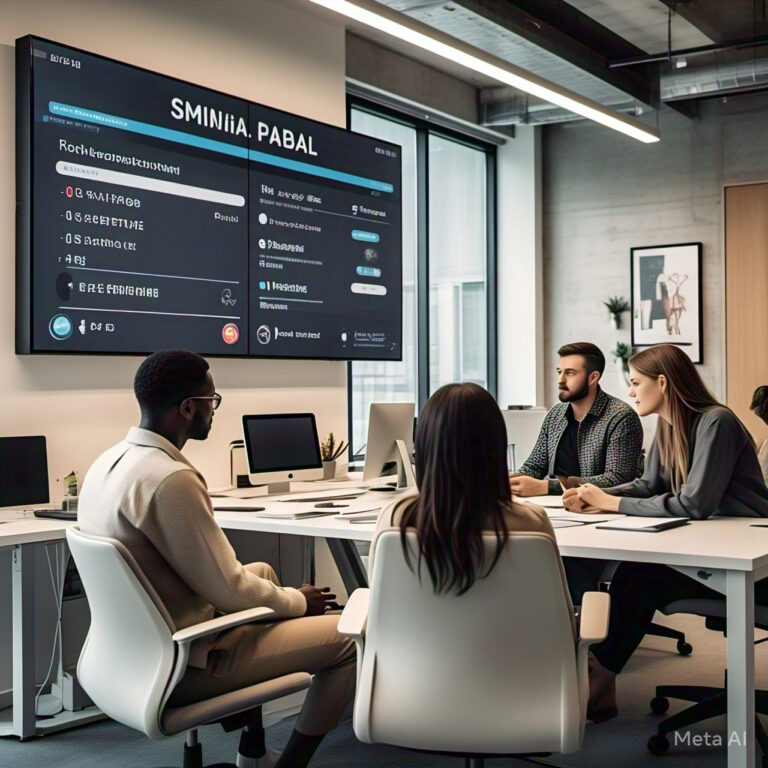 Smm Panel Strategies for Fashion Brands to Gain More Customers