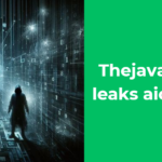 thejavasea.me leaks aio-tlp287