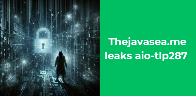thejavasea.me leaks aio-tlp287