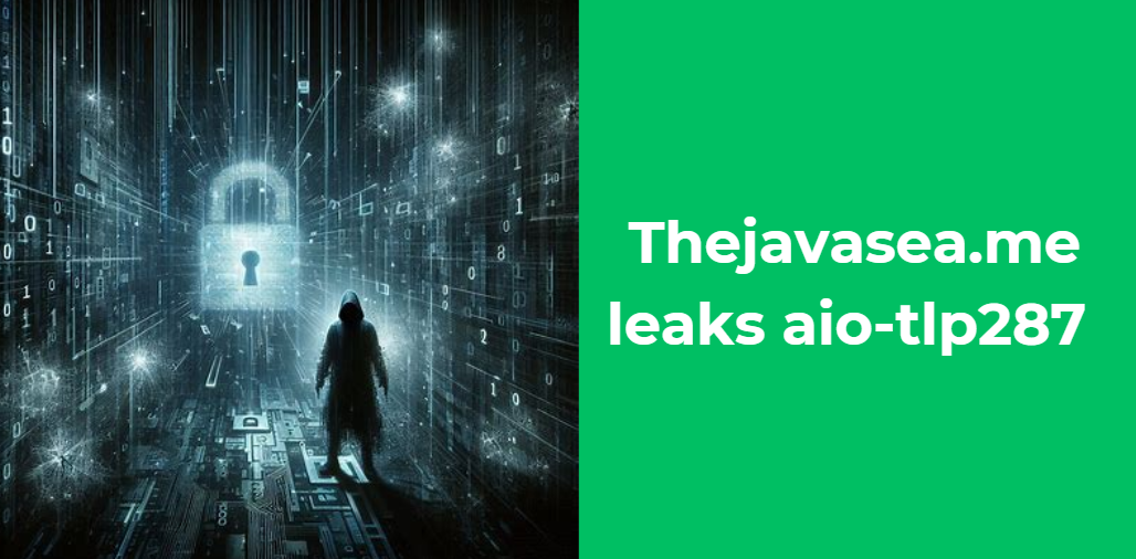 thejavasea.me leaks aio-tlp287