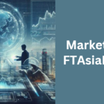 Market Trend FTAsiaFinance