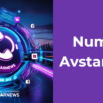 Number Avstarnews