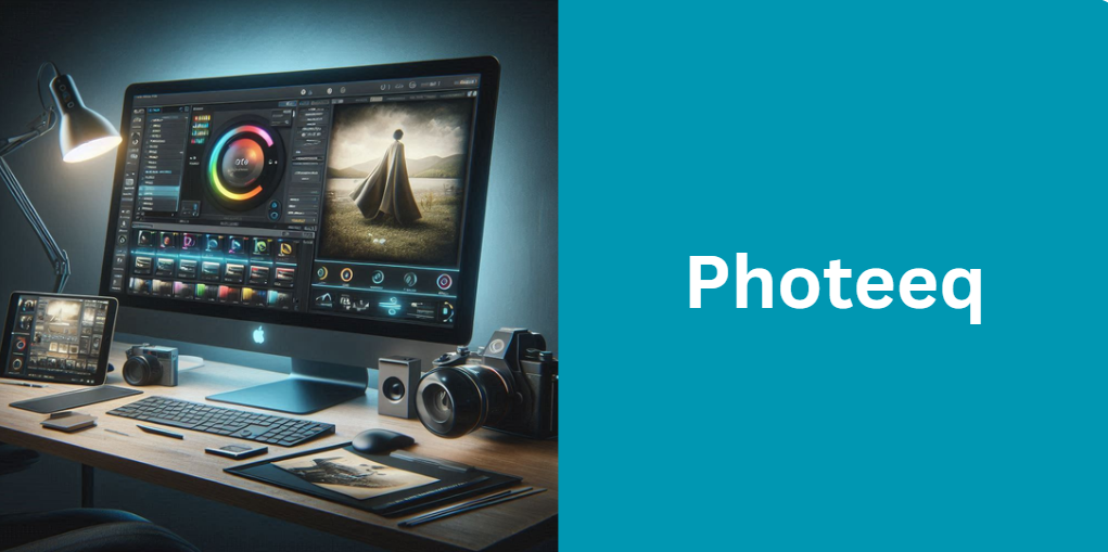 Photeeq