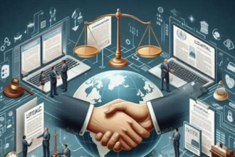 How legal localization services prevent legal disputes