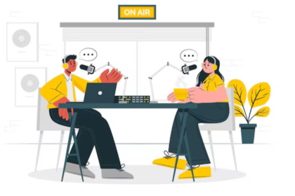 How Video Dubbing and Free AI Video Generator Apps are Transforming Content Creation