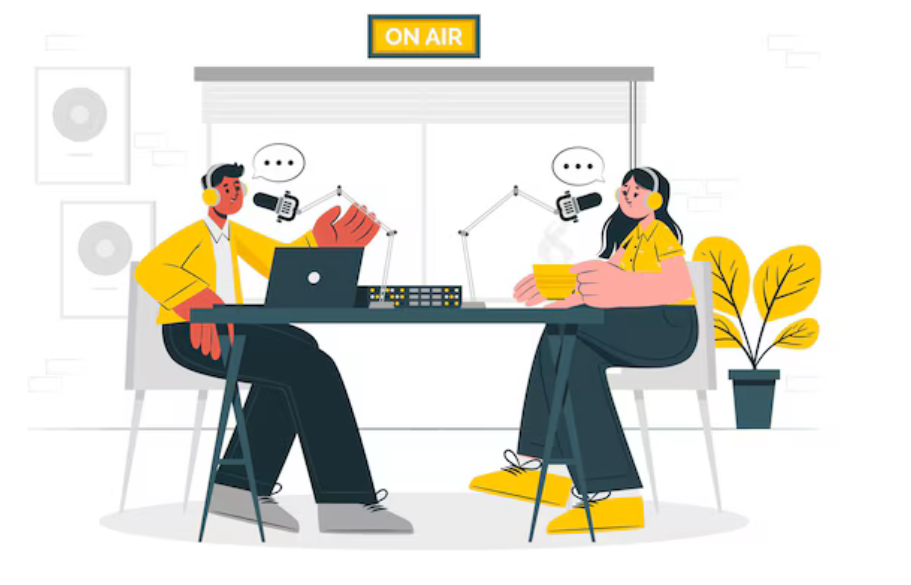 How Video Dubbing and Free AI Video Generator Apps are Transforming Content Creation