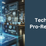 TechTales Pro-Reed.com