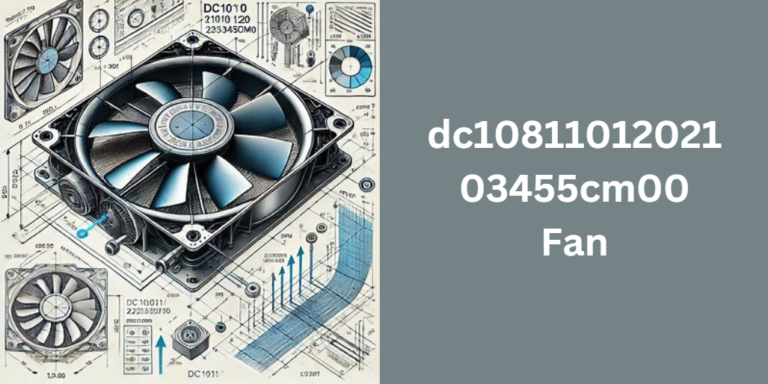 dc1081101202103455cm00 Fan