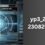 yp3_2.0.43 2308250952