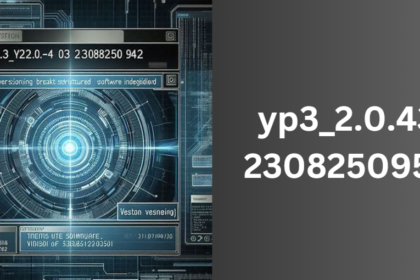 yp3_2.0.43 2308250952