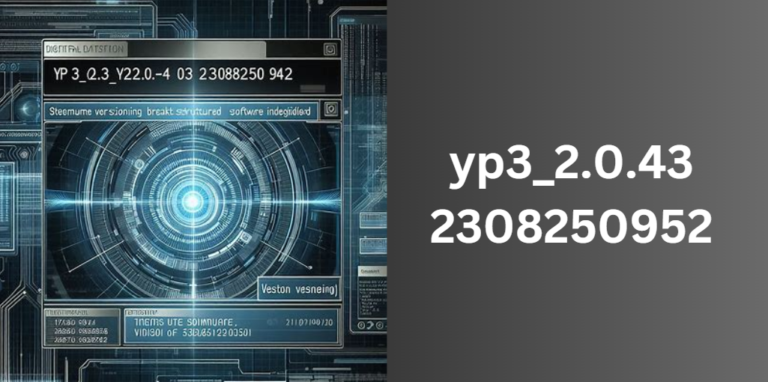 yp3_2.0.43 2308250952