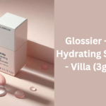 Glossier - UltraLip Hydrating Shine Color - Villa (3g/0.10 oz)