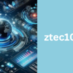 ztec100.com