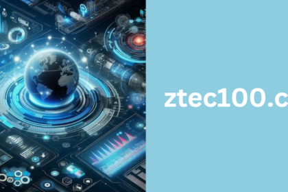 ztec100.com