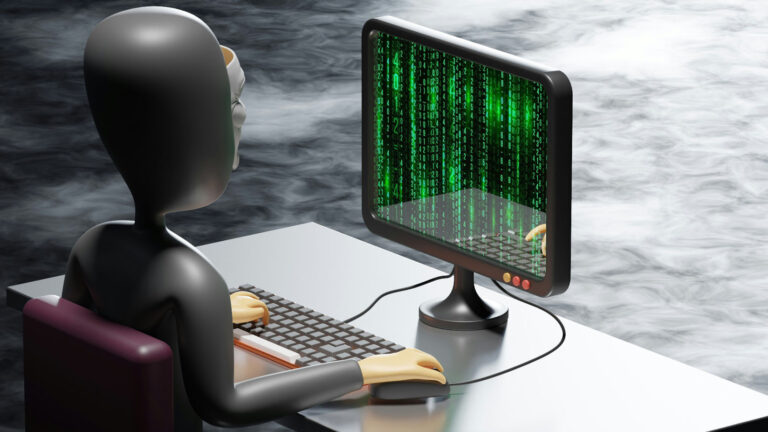 Guarding Against Digital Threats: A Deep Dive Into DoS and DDoS Attacks