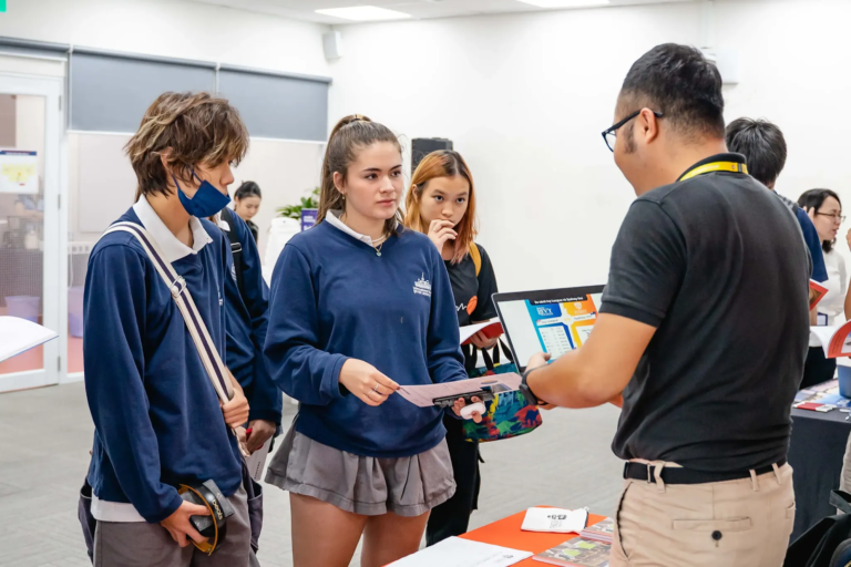 AP vs IB vs A Level: Choosing the Right Path for Academic Success