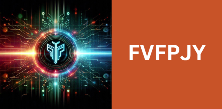 FVFPJY