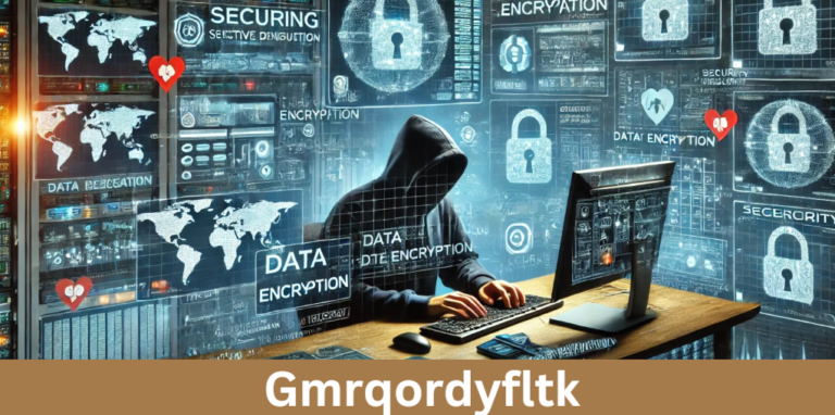 Gmrqordyfltk