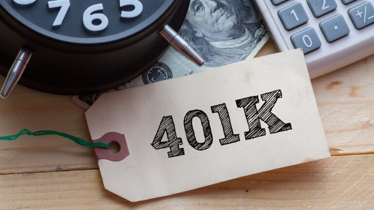 How Beagle Helps You Find, Fix, and Optimize Your 401(k) Plans