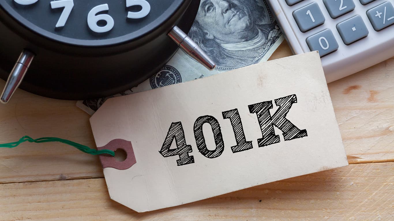 How Beagle Helps You Find, Fix, and Optimize Your 401(k) Plans