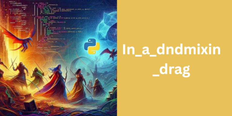 In_a_dndmixin_drag