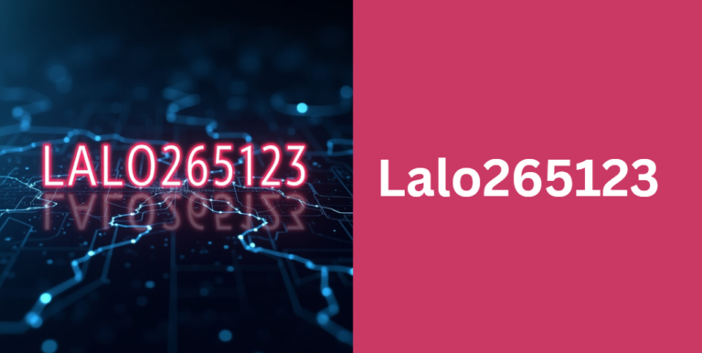 Lalo265123