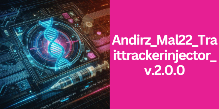 Andirz_Mal22_Traittrackerinjector_v.2.0.0