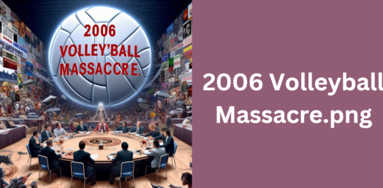 2006 Volleyball Massacre.png