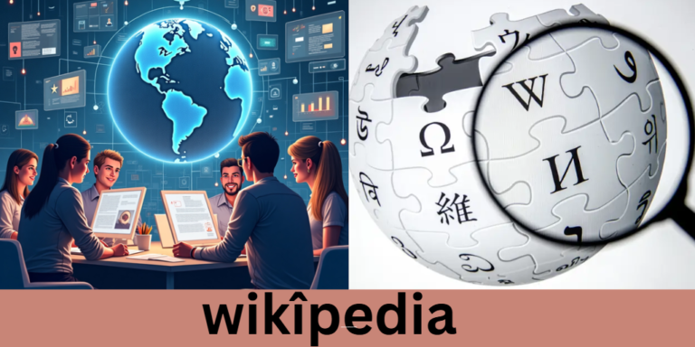 wikîpedia