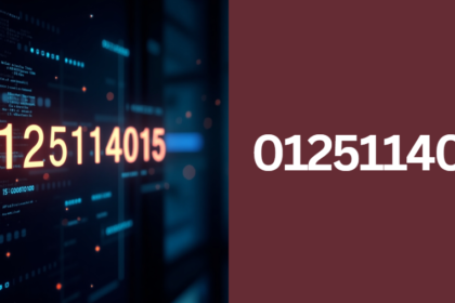 0125114015
