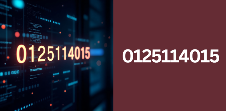 0125114015