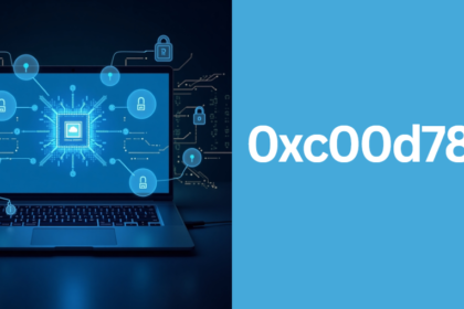 0xc00d7816
