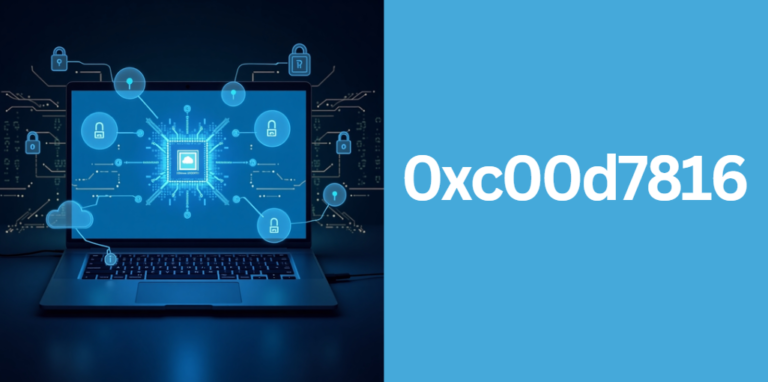 0xc00d7816