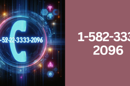 1-582-333-2096