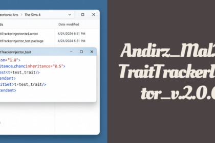 Andirz_Mal22_TraitTrackerInjector_v.2.0.0