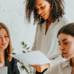 Empowering Leadership