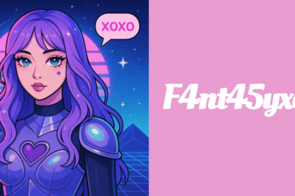 F4nt45yxoxo